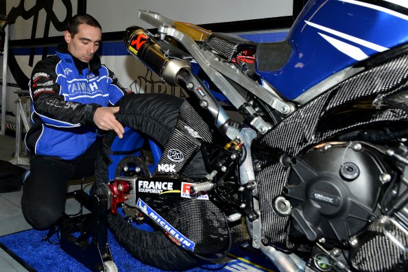 2013 00 Test Magny Cours 01681